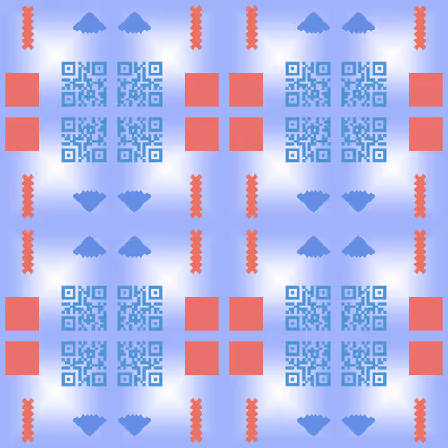 Item #108144463330963486915551226830222234271115682468783901936915595324216448122881 Media