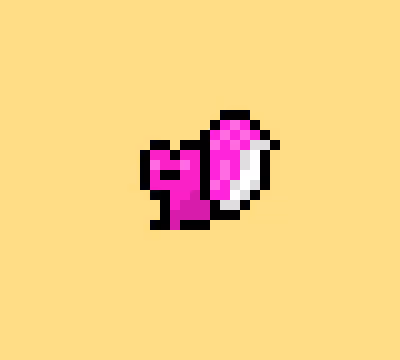 Item #41084514821869468994308027006771648228167688294083250868787179381652543504385 Media