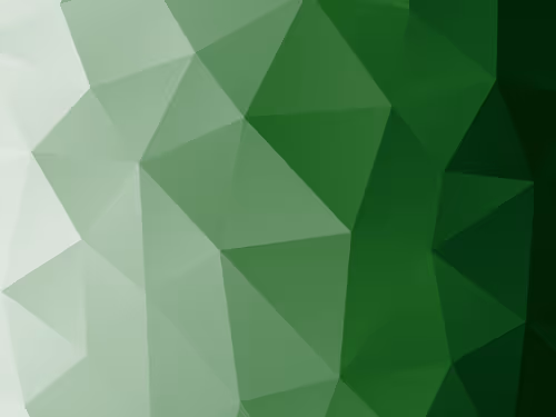 Item #23783731550049576842946128946668951889043966588971638156629034255077930434561 Media