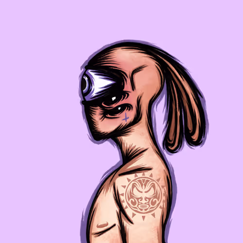 Item #17493235206734269747592097079997919121500552605291465622034910725045129052161 Media