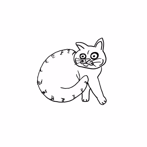 Item #39467752531695564988565685527212867997796737316622728767926865071988889616385 Media