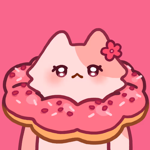 Item #13837055038699470017918435828458232346768812497428951943706436799248145055745 Media