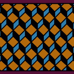 5342041825296821646800846667953166543757204575053021640782701823228930686977