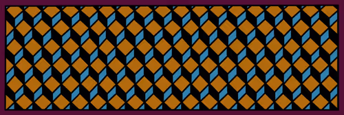 Item #5342041825296821646800846667953166543757204575053021640782701823228930686977 Media