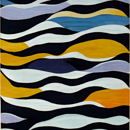 Item #30891982837515277343425863140803905312271097654353871786995069456779545935873 Media