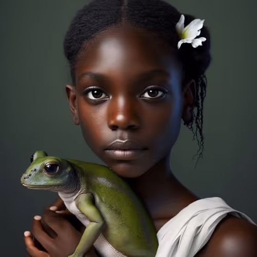 Item #22161605116784897564510380663212381814665470046683461425068215245187504406529 Media