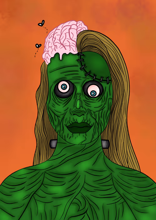 Item #58023380550814804938484654527698717450739296254868983475934556918324140179459 Media