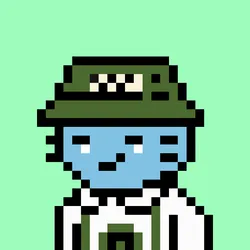 PixelCat 2300