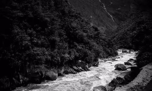 Item #87092990260447267838744578330374476785020899117585411719574779643721634807809 Media