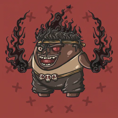 83183682511404313350926045891173291708904169384450126306344918983448870256641