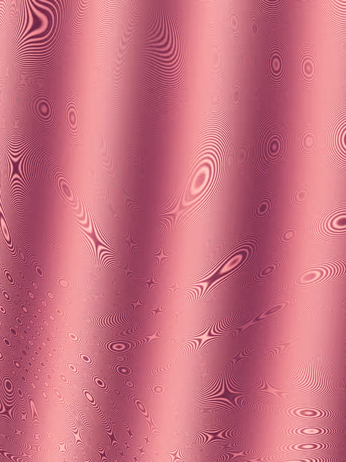 Item #2723879287029327572358312893718450537338342881872419562041759807960292261889 Media