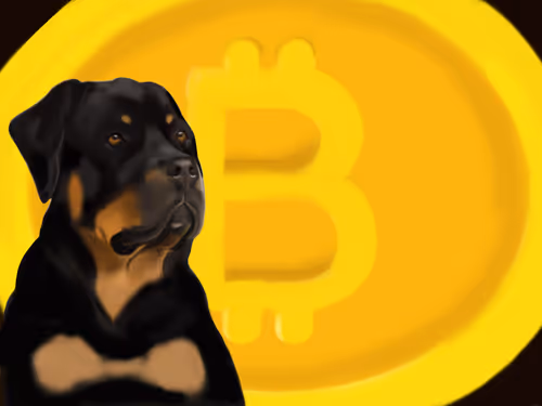 Item #91689843230696245992439202350247333357783521144544667404119791367018908745729 Media