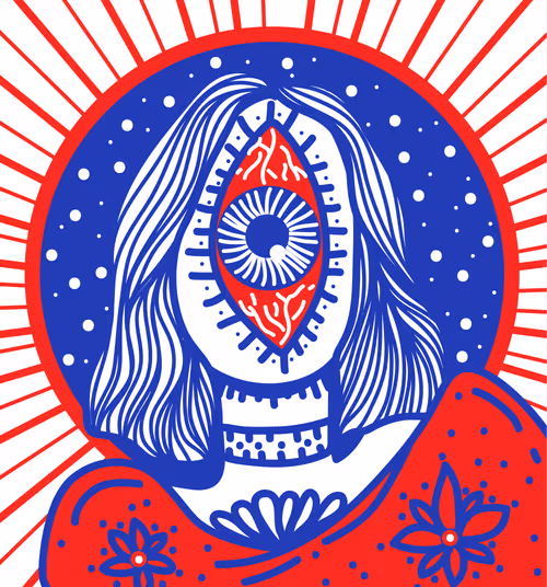 Item #52878322055755425136895968440918075127169089496959814998869191815996268085249 Media