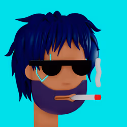 38288957443944293539135671981245143138026239921444223299501622875495447134209