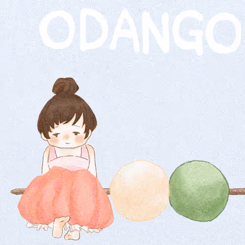 Item #21111819472735684176749567893093390593386673160994144795242278327315582681089 Media