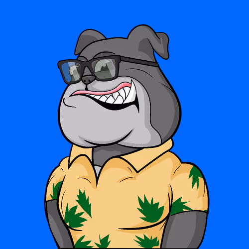 Item #67715635397485902686047386972279549318657128817207069142291950744496190259201 Media