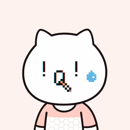 Item #115494162085466012364245745410608446581075496673497953730981777731946616455169 Media