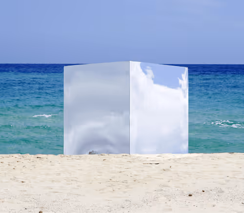 Item #77420488806397133330525240221901748923623733359161899369760968711616235307009 Media