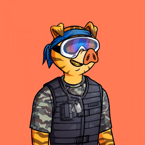 Item #85085507933408271046452238667602385367365441338342966695615582951562505355265 Media