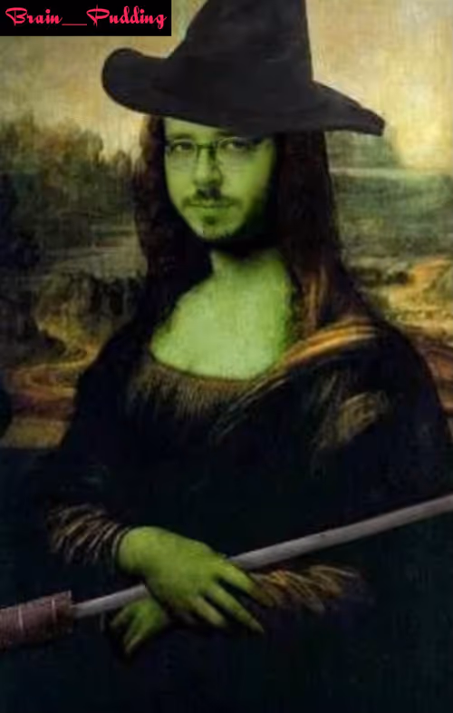 Item #113439454691178996606333270529637530145403269935042134011405949753907220578305 Media