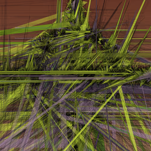 Item #95896086853867955340468113358731881256182703000626967474345334217607806451713 Media