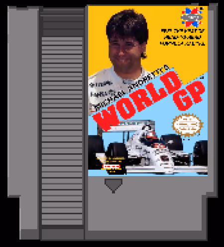 Item #16077036172760471893078111031450755391573975958116375398895502044260047257601 Media