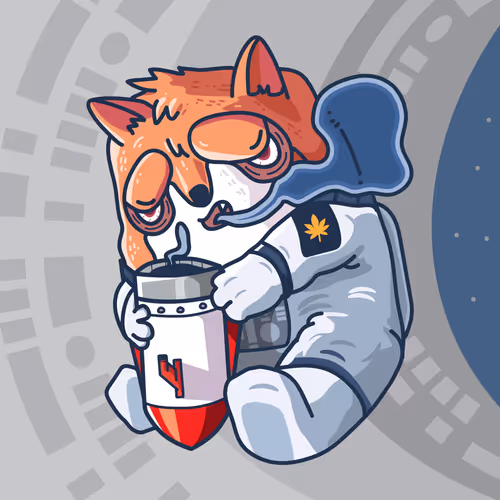 Item #41300759133031396377945443005390143424725452677349417516205387122373707169793 Media