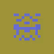 66832929260600003729194285787489130406186066855701017481445536389944441831425