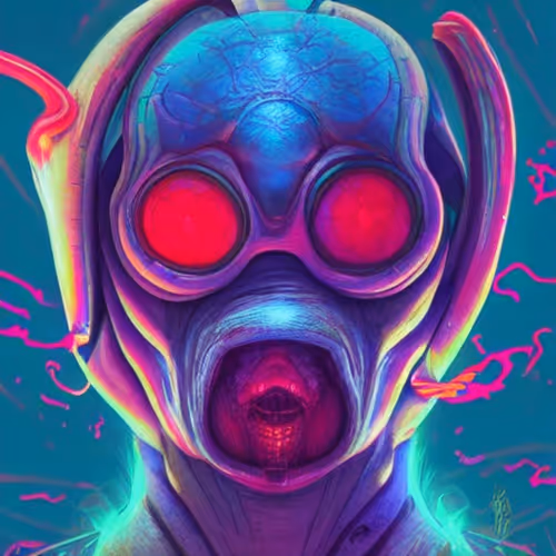 Item #106903434896761233849601045745464877381214528545508291949451109793731568467969 Media