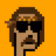 58620904903642714627689335480328638587521023559075688034689035170364096774145