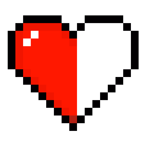 Item #103169258468693461988060321177589098218594074046807961794123457542891237277697 Media