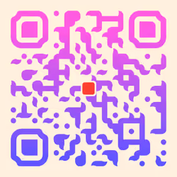 KIU ART #246