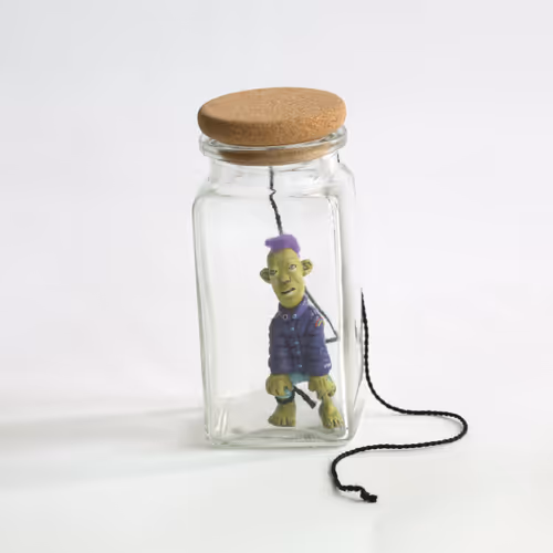 Item #84041861928889596931357125024199981362107253643573489116939395258159015657473 Media