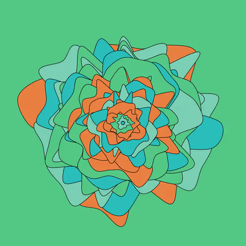 Item #12032733712256437664215437925069129638151898554142308319368358550802263965697 Media