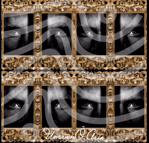 Item #81478272139997502691252094724069572780128811862498180326979416117852128673793 Media