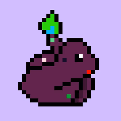 Item #31034032200740997063488717974320559305239476561703541415805548033438186995713 Media