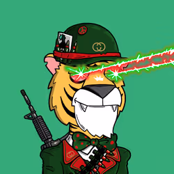 23005389916031419495497068831589288009900632785309905146382183994212025892865