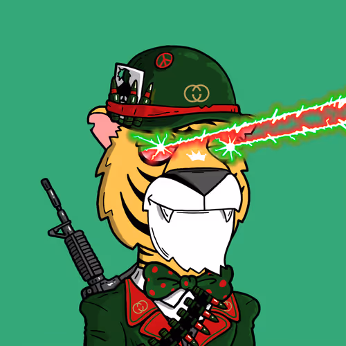 23005389916031419495497068831589288009900632785309905146382183994212025892865