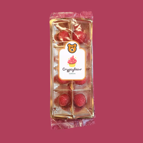 Item #105244772974877028118800729703312124391560489806005255456111769887535653715969 Media