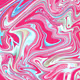 72684892608229821608064626701950224104129827805408512795070094458051264249857