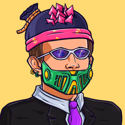 38957510965000447959727445635902203217507742413664909873144433416875018289153