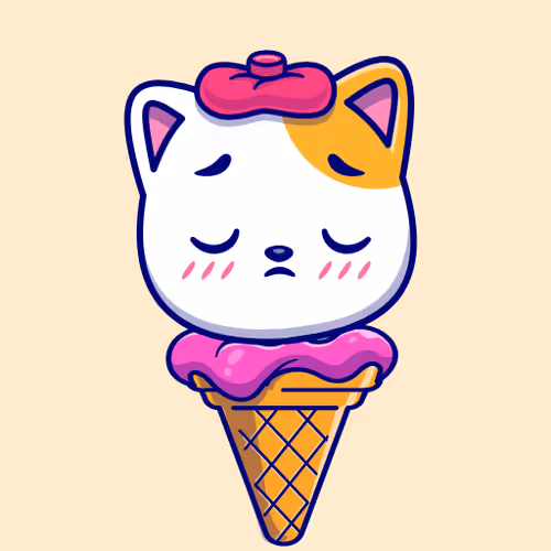 Item #73294441278485807746524941117615826316758462136120082079886309940931820781569 Media