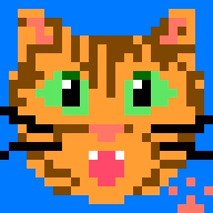 Item #102835262865426921645205038922210593331134991791797081931794628080633783517185 Media