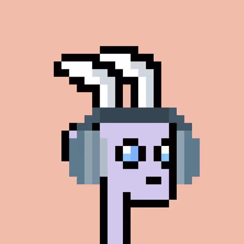 Item #87703139643077425881831730363369995521156224049460163899616476717746604736513 Media