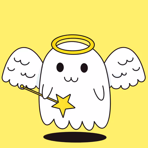 Item #9702228699909117166168843092366403378863236916580793430096501447511840391169 Media