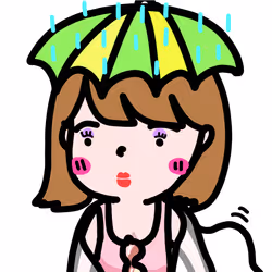 2806848396864524569236884103134348812988208858924325074480605619210202120193