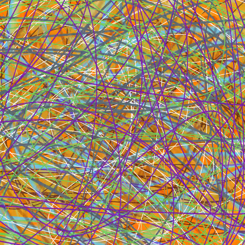 Item #92099463542153118768414634033087071575385459932877940249491350355495218053121 Media