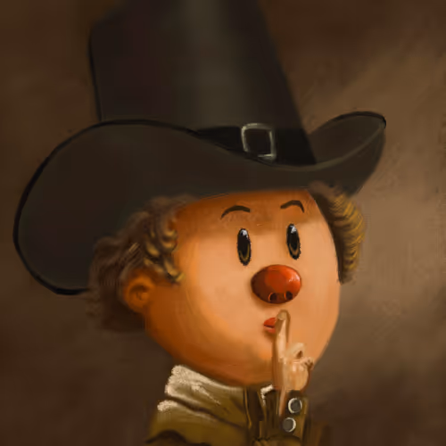 28604464763651859653826135645238088492769997384927419025575652552779541512193