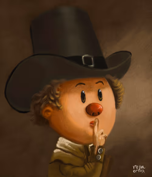 Item #28604464763651859653826135645238088492769997384927419025575652552779541512193 Media