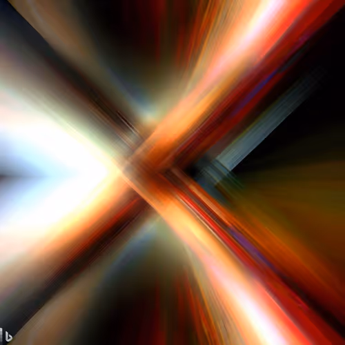 Item #71069320594213275561416551951192636177712461066256081867487484972164246929409 Media